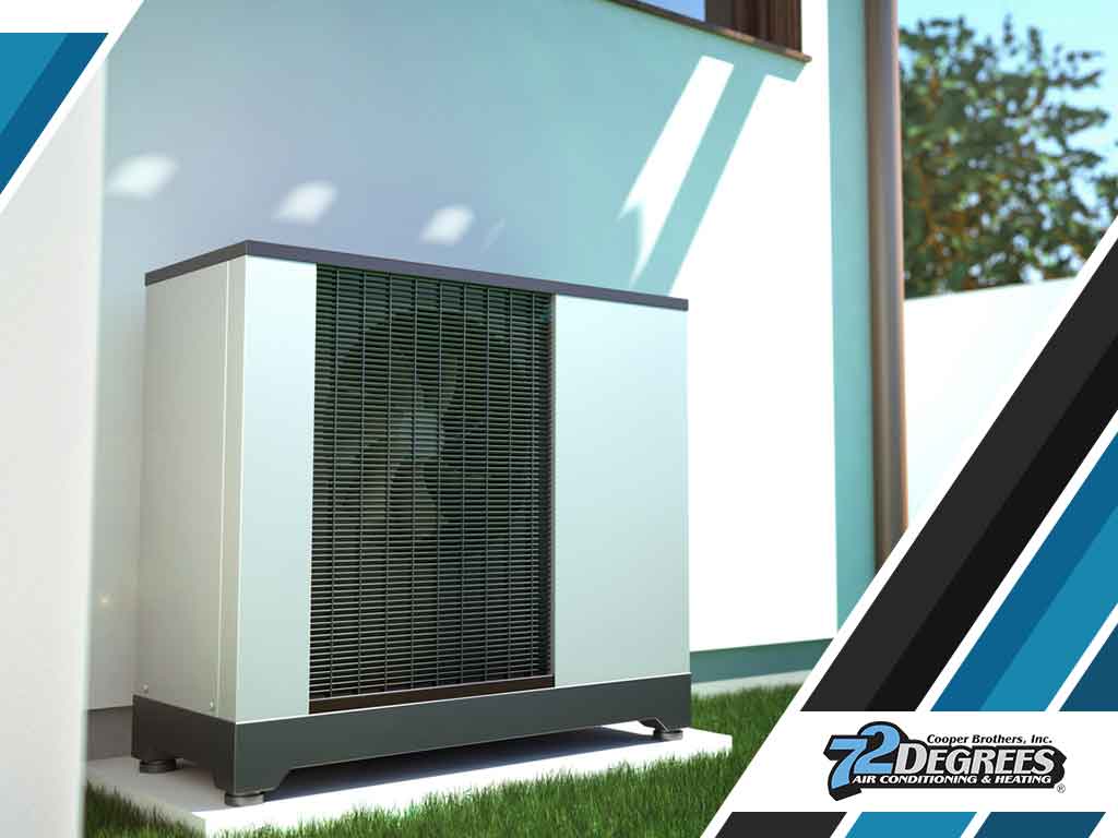Heat Pump vs. Furnace: Which is Better for Your Home?